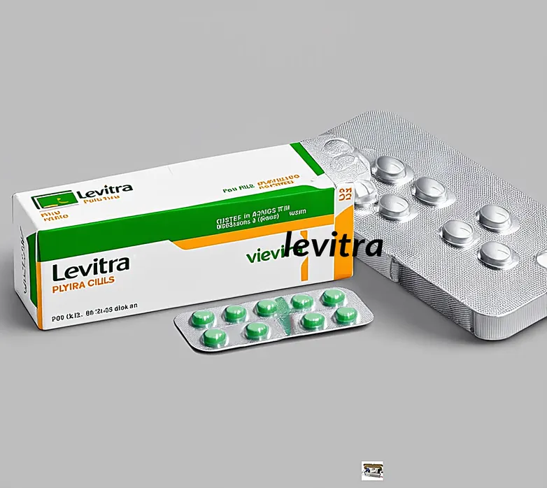 Levitra 1